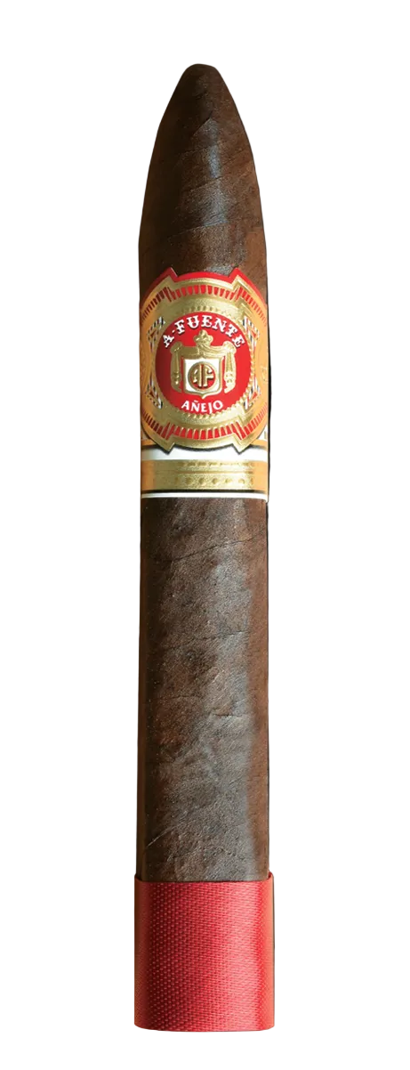 Arturo Fuente Anejo Reserva No.77 Shark Maduro 20ct BOX - Arturo Fuente cigar