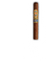 Arturo Fuente Destino al Siglo De Familias - Arturo Fuente cigar