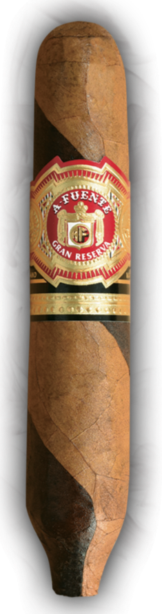 Arturo Fuente Hemingway Between the Lines