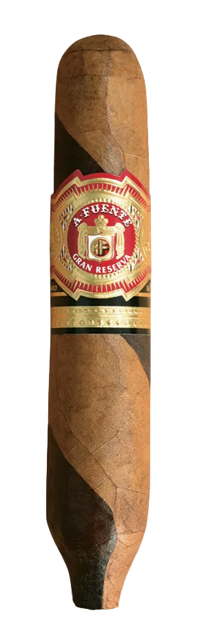 Arturo Fuente Between the Lines 25ct BOX