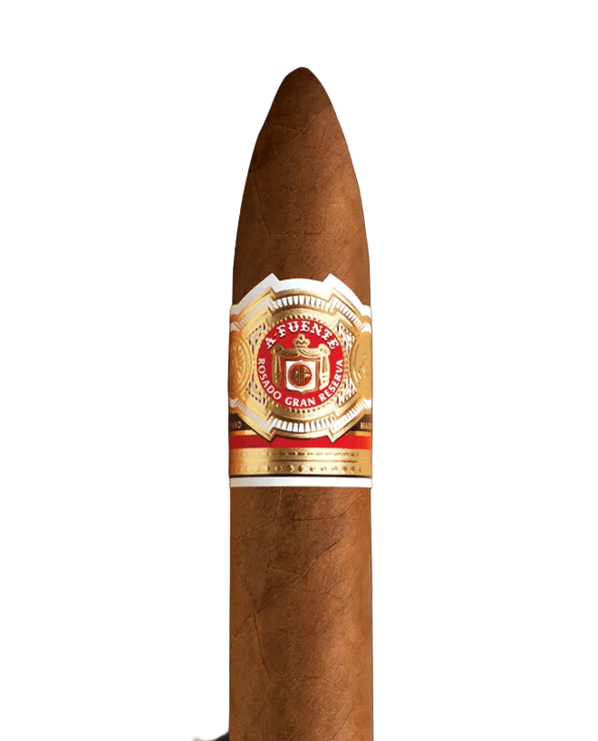 Arturo Fuente Rosado Sungrown Magnum R 58 - Arturo Fuente cigar