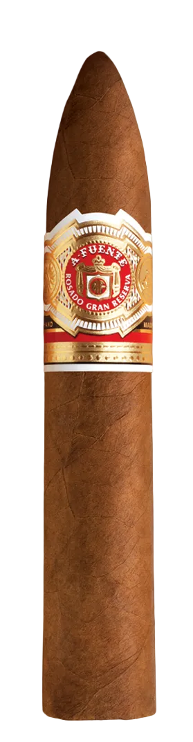 Arturo Fuente Rosado Sungrown Magnum R 58 25ct BOX