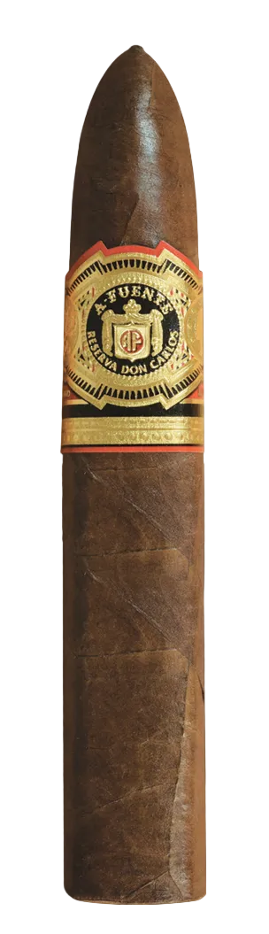 Arturo Fuente Eye Of The Shark 5ct BOX