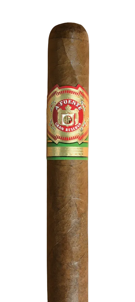 Arturo Fuente 8-5-8 Natural 10ct BOX - Arturo Fuente cigar
