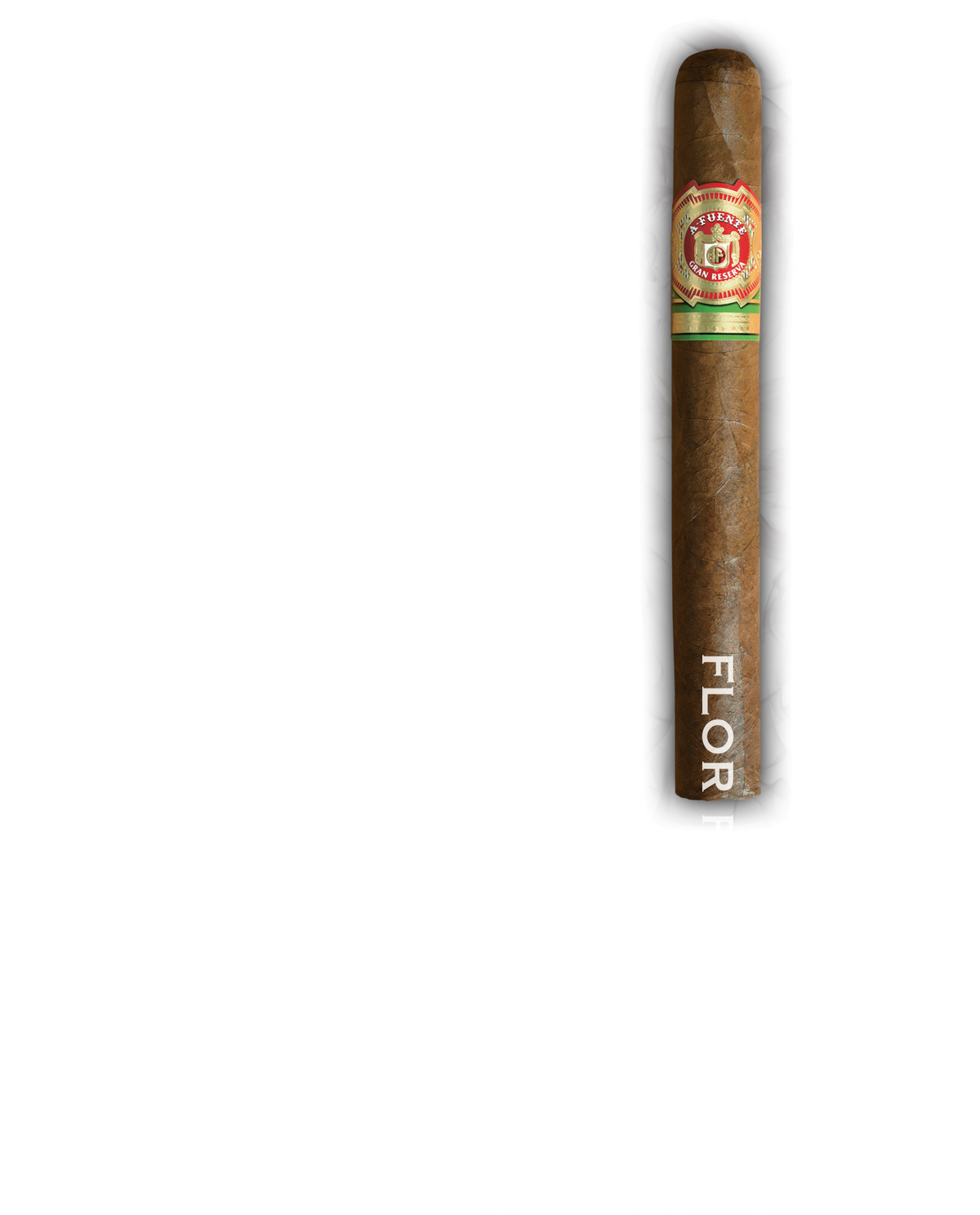 Arturo Fuente 8-5-8 Natural 10ct BOX - Arturo Fuente cigar