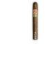 Arturo Fuente 8-5-8 Natural 10ct BOX - Arturo Fuente cigar