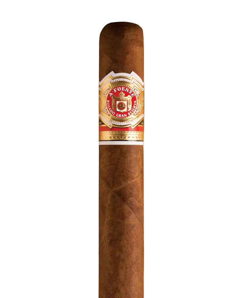 Arturo Fuente Rosado Magnum R Vitola "Fifty-Six" - Arturo Fuente cigar