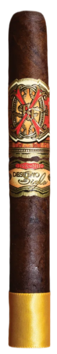 Arturo Fuente OpusX ORO Oscuro Fuente Fuente