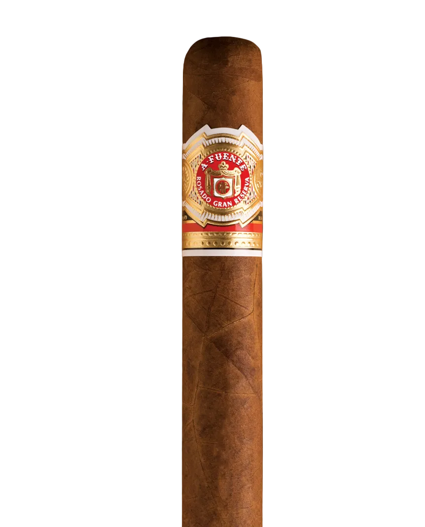 Arturo Fuente Rosado Magnum R Vitola "Super Sixty" - Arturo Fuente cigar