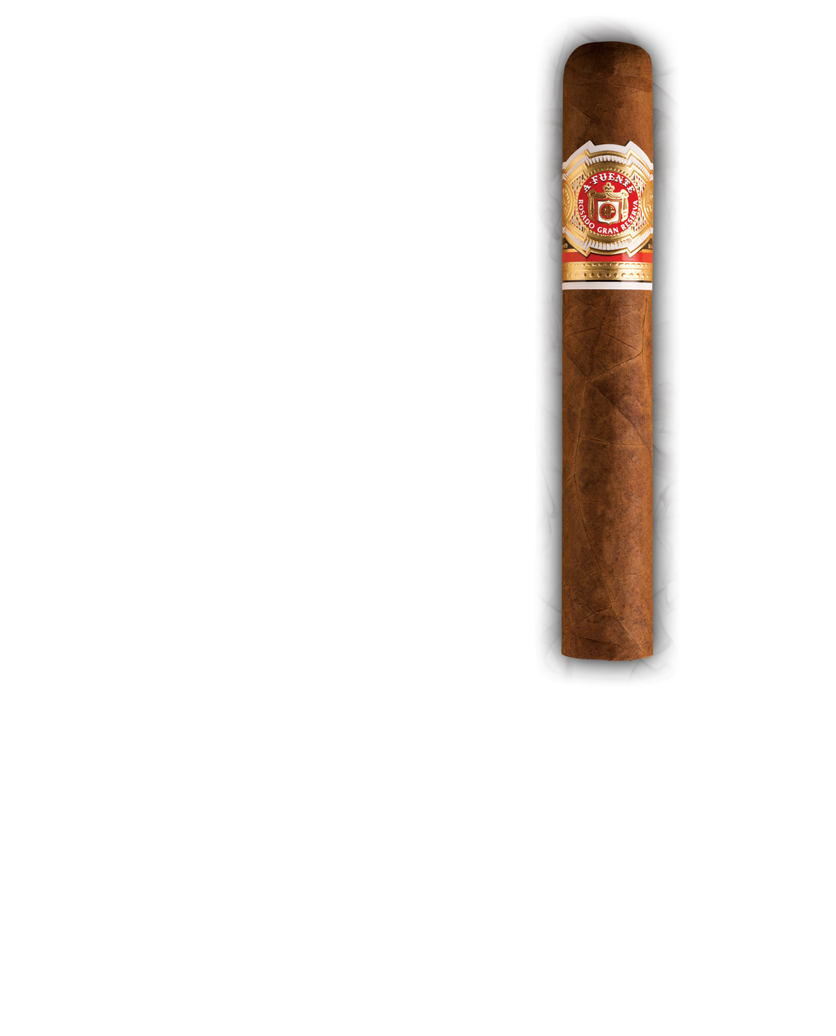 Arturo Fuente Rosado Magnum R Vitola "Super Sixty" - Arturo Fuente cigar