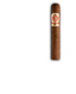 Arturo Fuente Rosado Magnum R Vitola "Super Sixty" - Arturo Fuente cigar