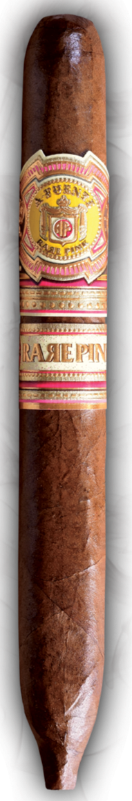 Arturo Fuente Rare Pink Signature