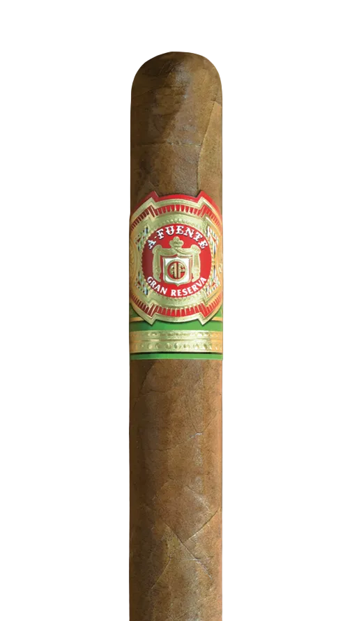 Arturo Fuente Corona Imperial NAT - Arturo Fuente cigar