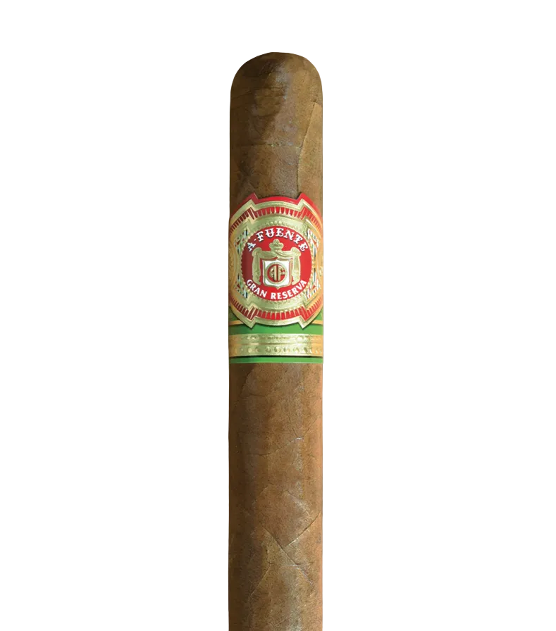 Arturo Fuente Corona Imperial Natual 25ct Box - Arturo Fuente cigar