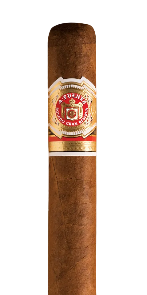 Arturo Fuente Rosado Magnum R Vitola "Fifty-Four" 25ct BOX
