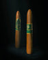La Flor Dominicana Andalusian Bull - La Flor Dominicana cigar