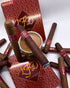 La Flor Dominicana Daiquiri Natural - La Flor Dominicana cigar