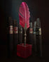 La Flor Dominicana Capitulo II - La Flor Dominicana cigar