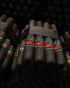 La Flor Dominicana Ligero L-300 Natural - La Flor Dominicana cigar
