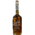 Sazerac Rye Flagstaff Liquor Single Barrel 750ml from Buffalo Trace Distillery, exclusive Kentucky rye whiskey bottle.
