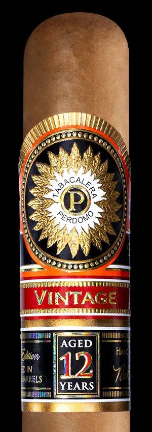 Rocky Patel White Label Robusto 20-count box
