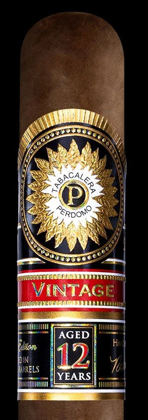 Rocky Patel White Label Robusto 20-count box