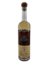 Corazon Expresiones Añejo Tequila 750mL bottle aged in Elmer T. Lee barrels, showcasing rich flavors of caramel and oak.