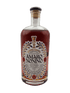 Amaro Nonino Quintessentia 750mL Italian herbal liqueur bottle with ornate label, celebrated for its balanced bitter-sweet flavor.