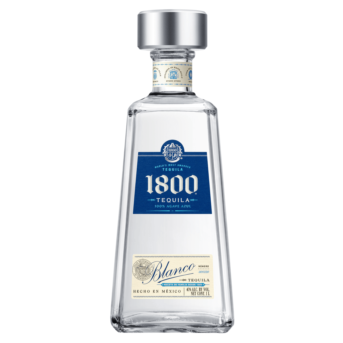 1800TequilaBlanco1Liter.png?v=