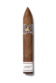 Garo BPT
