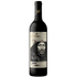 19 Crimes Cali Red wine bottle featuring Snoop Dogg, a bold California red blend with flavors of blackberries and vanilla.