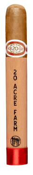 Drew Estate 20 Acre Farm Toro 20ct Box