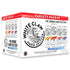 White Claw Variety Pack 