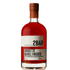2Bar Bourbon 750ml - Amaretto Finished