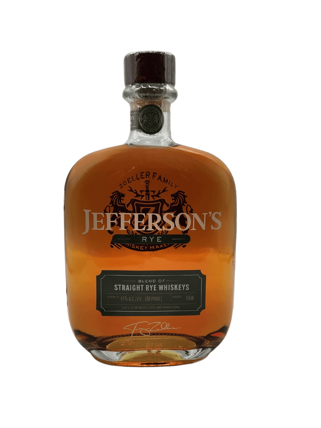 Jefferson&