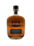 Jefferson&