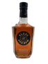 Blade and Bow Kentucky Straight Bourbon Whiskey 750mL bottle with unique solera aging system from Stitzel-Weller Distillery.