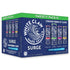 White Claw Surge Variety Pack 