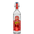 360 Bing Cherry Vodka 750ml