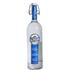 360 Vodka 750ml