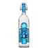 360 Vodka Huckleberry 750ml