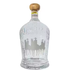 3 Amigos Blanco Tequila 750ml