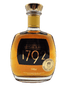 1792 Sazerac Barrel Select Bonded Bourbon 750mL bottle, Kentucky straight bourbon, Barton 1792 Distillery, 100 proof