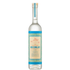 400 Conejos Joven Mezcal 750mL