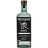 Montelobos Espadin Joven Mezcal 750ml bottle from Oaxaca, crafted from organic Espadín agave, front view.