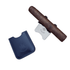 Les Fines Lames Cigar Stand Black