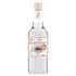 Casamigos Jalapeño Tequila 750ml bottle featuring Blanco label design from Jalisco, Mexico, with red jalapeño graphics.