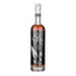 Eagle Rare 10-Year-Old Kentucky Straight Bourbon Whiskey 750ml bottle from Buffalo Trace Distillery.
