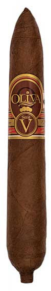 Oliva Serie V Special V Figurado 24ct BOX