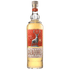 Cazadores Tequila Añejo 750ml bottle, aged in American oak barrels, 100% Blue Weber agave, premium Jalisco tequila.